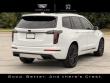2024 CADILLAC XT6 Sport SUV