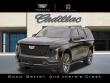 2025 CADILLAC Escalade Sport SUV