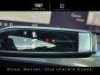 2025 CADILLAC Escalade IQ Sport 1 SUV