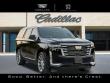 2024 CADILLAC Escalade Premium Luxury Platinum SUV