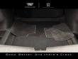 2024 CADILLAC CT4 Premium Luxury Car
