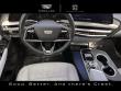 2024 CADILLAC LYRIQ Luxury 1 SUV