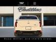 2025 CADILLAC CT4 Premium Luxury Car