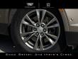 2023 CADILLAC XT5 Premium Luxury SUV