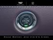 2026 CADILLAC Escalade ESV Luxury SUV