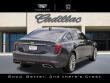2022 CADILLAC CT5 Premium Luxury Car