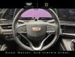 2024 CADILLAC Escalade Sport SUV