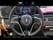 2024 Mercedes-Benz GLE 350 4matic SUV