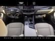 2024 CADILLAC CT5 Premium Luxury Car