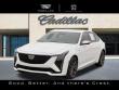 2026 CADILLAC CT5-V V-Series Performance