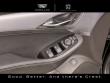 2023 CADILLAC CT5 Luxury Car