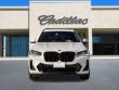 2023 BMW X3 sDrive30i SUV