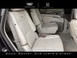 2023 CADILLAC Escalade Sport Platinum SUV