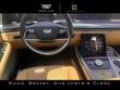 2026 CADILLAC Escalade IQL Premium Luxury SUV