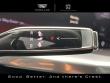 2025 CADILLAC Escalade Escalade-V Performance