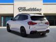 2023 BMW X3 sDrive30i SUV