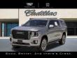 2023 GMC Yukon XL Denali Ultimate SUV