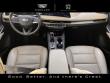 2024 CADILLAC XT4 Premium Luxury SUV