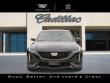 2023 CADILLAC CT5-V V-Series Performance