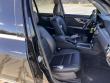 2014 Mercedes-Benz GLK 350 GLK 350 SUV