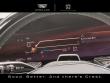 2025 CADILLAC Escalade IQ Sport 1 SUV