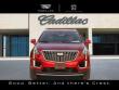 2023 CADILLAC XT5 FWD Premium Luxury SUV
