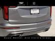 2022 CADILLAC XT6 Premium Luxury SUV