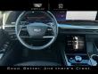2026 CADILLAC Escalade Platinum Sport SUV