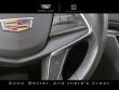 2023 CADILLAC XT5 Luxury SUV
