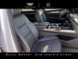 2025 CADILLAC Escalade ESV Sport Platinum SUV