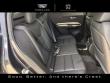 2023 CADILLAC XT4 Premium Luxury SUV