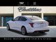 2022 CADILLAC CT5 Premium Luxury Car
