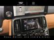2025 LEXUS LX 600 Luxury SUV