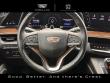 2023 CADILLAC Escalade Sport Platinum SUV