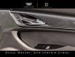 2025 CADILLAC CT5 Sport Car