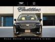 2023 CADILLAC XT6 FWD Premium Luxury SUV