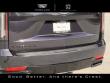 2023 CADILLAC Escalade ESV Sport SUV
