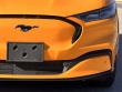 2022 Ford Mustang Mach-E Premium