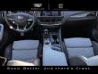 2024 CADILLAC CT5-V V-Series Blackwing Performance