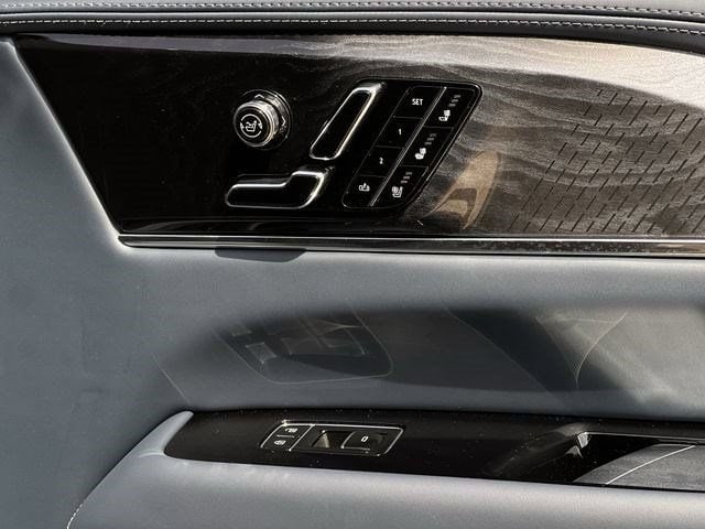 2026 Cadillac Escalade IQ Premium Sport - Photo 22