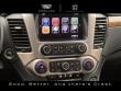 2017 GMC Yukon Denali SUV