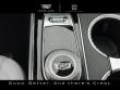 2024 CADILLAC LYRIQ Luxury 1 SUV