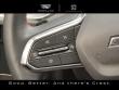 2025 Chevrolet Tahoe RST SUV