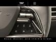 2026 CADILLAC Escalade Sport SUV