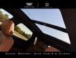 2022 CADILLAC XT5 Premium Luxury SUV