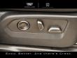2024 CADILLAC Escalade Luxury SUV