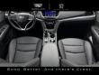 2025 CADILLAC XT6 Luxury SUV