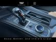 2023 CADILLAC CT5 Premium Luxury Car