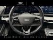 2025 CADILLAC OPTIQ Sport 1 SUV