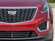 2022 CADILLAC XT5 Luxury SUV 2022 CADILLAC XT5 Luxury SUV